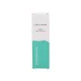 Facial Cream Sara Simar 50 ml Hyaluronic Acid by Sara Simar, Concealers & Correctors - Ref: S4260331, Price: 18,73 €, Discoun...