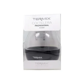 Tintura Permanente Termix Coctelera Negra di Termix, Accessori colore - Rif: S4260334, Prezzo: 10,22 €, Sconto: %