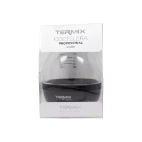 Teinture permanente Termix Coctelera Negra de Termix, Accessoires pour colorations - Réf : S4260334, Prix : 10,22 €, Remise : %