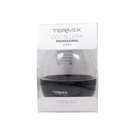 Tinta Permanente Termix Coctelera Negra de Termix, Acessórios de coloração - Ref: S4260334, Preço: 10,22 €, Desconto: %