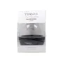 Permanent Dye Termix Coctelera Negra by Termix, Colour Accessories - Ref: S4260334, Price: 10,22 €, Discount: %