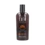 Daily use shampoo Power Cleanser Style Remover American Crew 738678000984 (250 ml) by American Crew, Shampoos - Ref: S4260335...