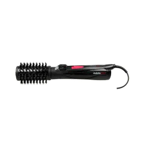 Pentear Babyliss Cepillo Giratorio de Babyliss, Pentes - Ref: S4260341, Preço: 68,51 €, Desconto: %