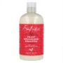 Champô Shea Moisture Red Palm 399 ml de Shea Moisture, Champôs - Ref: S4260351, Preço: 13,38 €, Desconto: %