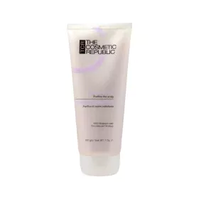 Hairstyling Creme The Cosmetic Republic Cosmetic Republic von The Cosmetic Republic, Haar- und Kopfhautpflege - Ref: S4260356...