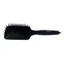 Heat Brush Eurostil CEPILLO RECTANGULAR Rectangular Ionic by Eurostil, Hot Air Stylers - Ref: S4260373, Price: 7,91 €, Discou...