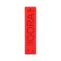 Teinture permanente Schwarzkopf Igora Royal Nº 9.11 de Schwarzkopf, Coloration permanente - Réf : S4260408, Prix : 9,24 €, Re...