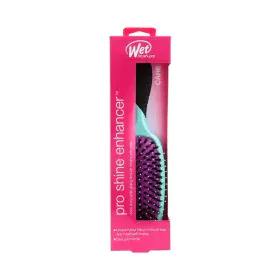 Brush The Wet Brush Brush Pro Blue by The Wet Brush, Hairbrushes - Ref: S4260435, Price: 13,06 €, Discount: %