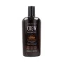 Shampoo American Crew Crew Daily (450 ml) von American Crew, Shampoos - Ref: S4260441, Preis: 17,28 €, Rabatt: %