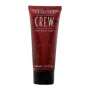 Gel Fixador Firm Hold Styling American Crew 76033 de American Crew, Géis - Ref: S4260442, Preço: 9,89 €, Desconto: %