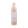 Shampooing Alfaparf Milano Lisse Design (500 ml) de Alfaparf Milano, Shampooings - Réf : S4260453, Prix : 31,48 €, Remise : %