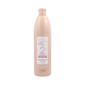 Après-shampooing Alfaparf Milano Lisse Design (500 ml) de Alfaparf Milano, Après-shampooings - Réf : S4260454, Prix : 193,50 ...