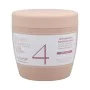 Nourishing Hair Mask Alfaparf Milano Lisse Design (500 ml) by Alfaparf Milano, Deep Conditioners & Treatments - Ref: S4260455...