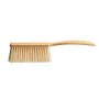 Hair removal brush Eurostil Cepillo Barbero 4 Units by Eurostil, Neck Brushes - Ref: S4260462, Price: 9,32 €, Discount: %