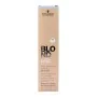 Décolorant Schwarzkopf Blondme Toning de Schwarzkopf, Produits éclaircissants et décolorants - Réf : S4260465, Prix : 12,23 €...