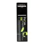 Permanent Dye L'Oreal Professionnel Paris Inoa Color Dark Brown Nº 3 (60 g) by L'Oreal Professionnel Paris, Permanent Colour ...