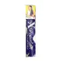 Extensiones para el Pelo X-Pression Morado de X-Pression, Extensiones de cabello - Ref: S4260585, Precio: 5,87 €, Descuento: %