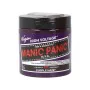 Coloração Semipermanente Manic Panic Panic High Roxo Vegano (237 ml) de Manic Panic, Coloração semipermanente - Ref: S4260602...