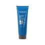 Hair Mask Extreme Redken E3557900 (250 ml) by Redken, Deep Conditioners & Treatments - Ref: S4260608, Price: 31,15 €, Discoun...