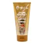 Relaxing Balm Mielle Soothing Honey Oatmeal by Mielle, Hair Relaxers - Ref: S4260617, Price: 12,22 €, Discount: %