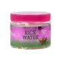 Styling Gel Mielle Rice Water 142 ml by Mielle, Gels - Ref: S4260620, Price: 12,74 €, Discount: %