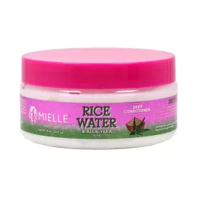 Acondicionador Mielle Rice Water de Mielle, Acondicionadores - Ref: S4260621, Precio: 12,22 €, Descuento: %