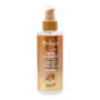 Après-shampooing Mielle Leave In Miel Avoine (177 ml) de Mielle, Après-shampooings - Réf : S4260624, Prix : 12,74 €, Remise : %