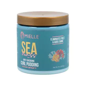 Definierte Curls Conditioner Mielle Sea Moss von Mielle, Spülungen & Conditioner - Ref: S4260627, Preis: 13,49 €, Rabatt: %