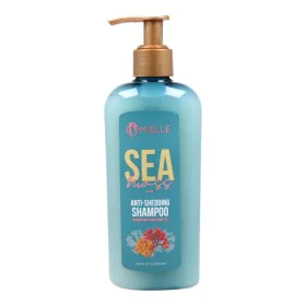 Champú Mielle Sea Moss (236 ml) de Mielle, Champús - Ref: S4260630, Precio: 13,49 €, Descuento: %