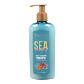 Shampooing Mielle Sea Moss (236 ml) de Mielle, Shampooings - Réf : S4260630, Prix : 13,49 €, Remise : %