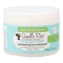 Strengthening Hair Treatment Camille Rose Penetrating Hair Coconut 240 ml by Camille Rose, Scalp and hair care - Ref: S426063...