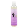 Conditioner Camille Rose Fresh Cleanse Lavendar 266 ml by Camille Rose, Conditioners - Ref: S4260651, Price: 10,89 €, Discoun...