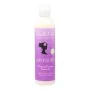 Conditioner Camille Rose Whipped Leave In Lavendar 266 ml by Camille Rose, Conditioners - Ref: S4260653, Price: 15,71 €, Disc...