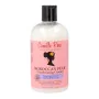 Après-shampooing Camille Rose Rose Moroccan 355 ml de Camille Rose, Après-shampooings - Réf : S4260654, Prix : 12,71 €, Remis...