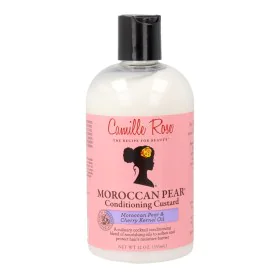 Après-shampooing Camille Rose Rose Moroccan 355 ml de Camille Rose, Après-shampooings - Réf : S4260654, Prix : 13,24 €, Remis...