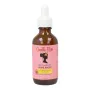 Elixir pour cheveux Camille Rose Rejuva Come Back 58 ml de Camille Rose, Huiles pour cheveux - Réf : S4260655, Prix : 15,22 €...