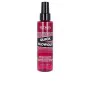 Protettore per Capelli Redken Quick (150 ml) di Redken, Spray protezione termica - Rif: S4260664, Prezzo: 22,40 €, Sconto: %