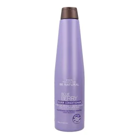 Acondicionador Be Natural Life Be de Be Natural, Acondicionadores - Ref: S4260680, Precio: 10,30 €, Descuento: %