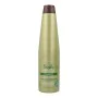 Champô Be Natural Life Be Menta 350 ml Nutritivo de Be Natural, Champôs - Ref: S4260694, Preço: 7,90 €, Desconto: %