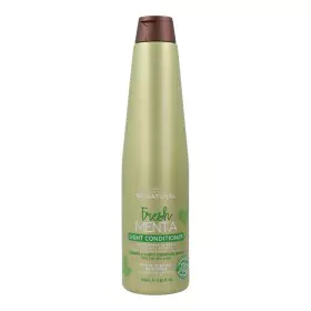 Après-shampooing Be Natural Life Be 350 ml Menthe de Be Natural, Après-shampooings - Réf : S4260695, Prix : 7,90 €, Remise : %