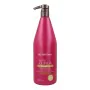 Shampooing nourrissant Be Natural Nutri Quinua 1 L de Be Natural, Shampooings - Réf : S4260698, Prix : 12,58 €, Remise : %