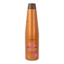 Champô Placenta Life Life Be 350 ml Nutritivo Argão de Placenta Life, Champôs - Ref: S4260702, Preço: 7,90 €, Desconto: %