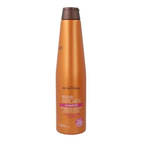 Shampoo Placenta Life Life Be 350 ml Nutrire Argan di Placenta Life, Shampoo - Rif: S4260702, Prezzo: 7,90 €, Sconto: %