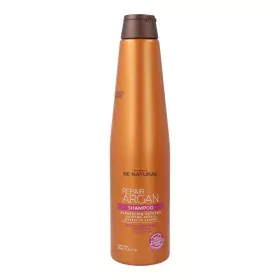 Champô Placenta Life Life Be 350 ml Nutritivo Argão de Placenta Life, Champôs - Ref: S4260702, Preço: 7,90 €, Desconto: %