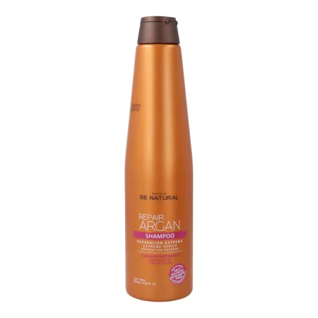 Champú Placenta Life Life Be 350 ml Nutritivo Argán de Placenta Life, Champús - Ref: S4260702, Precio: 7,90 €, Descuento: %