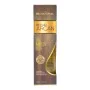 Hair Elixir Placenta Life Be Natural 100 ml Argan Nutritional by Placenta Life, Hair Oils - Ref: S4260705, Price: 9,60 €, Dis...