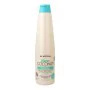 Champú Be Natural Life Be de Be Natural, Champús - Ref: S4260709, Precio: 7,90 €, Descuento: %