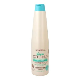 Shampoo Be Natural Life Be di Be Natural, Shampoo - Rif: S4260709, Prezzo: 7,90 €, Sconto: %