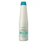 Shampooing Be Natural Life Be de Be Natural, Shampooings - Réf : S4260709, Prix : 7,90 €, Remise : %