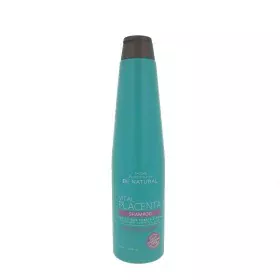 Champô Be Natural Life Be 350 ml de Be Natural, Champôs - Ref: S4260711, Preço: 7,90 €, Desconto: %